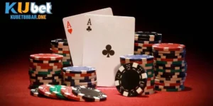 Straddle Poker là gì